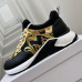 Versace shoes for Men's Versace Sneakers #A22184
