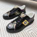 Versace shoes for Men's Versace Sneakers #A22185