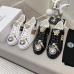 Versace shoes for Men's Versace Sneakers #A22185