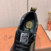 Versace shoes for Men's Versace Sneakers #A22188