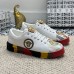 Versace shoes for Men's Versace Sneakers #A36025