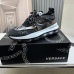 Versace shoes for Men's and women Versace Sneakers #A23415