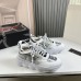 Versace shoes for Men's and women Versace Sneakers #A23421