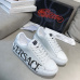 Versace shoes for men and women Versace Sneakers #99906227