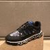Versace shoes for men and women Versace Sneakers #999920133