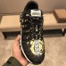 Versace shoes for men and women Versace Sneakers #999920134