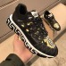 Versace shoes for men and women Versace Sneakers #999920134