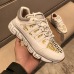 Versace shoes for men and women Versace Sneakers #999920136
