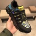 Versace shoes for men and women Versace Sneakers #999920138