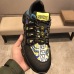 Versace shoes for men and women Versace Sneakers #999920138