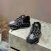 cheap Versace Unisex Shoes Versace Sneakers #99117135
