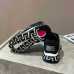 cheap Versace Unisex Shoes Versace Sneakers #99117138