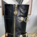 Versace shoes for Women's Versace Boots #9129642