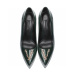 Versace shoes for Women's Versace Pumps #999923409