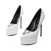 Versace shoes for Women's Versace Pumps #999923410