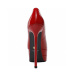 Versace shoes for Women's Versace Pumps #999923415