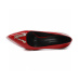 Versace shoes for Women's Versace Pumps #999923415