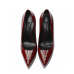 Versace shoes for Women's Versace Pumps #999923418