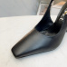 Versace shoes for Women's Versace Pumps #A33983