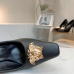 Versace shoes for Women's Versace Pumps #A33987