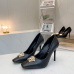 Versace shoes for Women's Versace Pumps #A33987