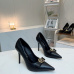 Versace shoes for Women's Versace Pumps #A33990