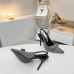 Versace shoes for Women's Versace Pumps #A33995