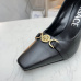 Versace shoes for Women's Versace Pumps #A33996