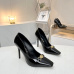 Versace shoes for Women's Versace Pumps #A33996