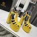 Versace shoes for Women's Versace Sandals #999922257