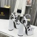 Versace shoes for Women's Versace Sandals #999922259