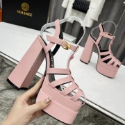 Versace shoes for Women's Versace Sandals #999922260