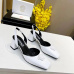 Versace shoes for Women's Versace Sandals #999931988