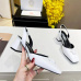 Versace shoes for Women's Versace Sandals #999931988
