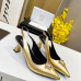 Versace shoes for Women's Versace Sandals #999931990