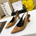 Versace shoes for Women's Versace Sandals #999931992