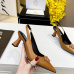 Versace shoes for Women's Versace Sandals #999931992