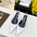 Versace shoes for Women's Versace Sandals #999931993