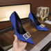 Versace shoes for Women's Versace Sandals #999932428