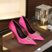 Versace shoes for Women's Versace Sandals #999932429