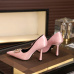 Versace shoes for Women's Versace Sandals #999932430
