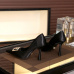 Versace shoes for Women's Versace Sandals #999932431