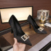 Versace shoes for Women's Versace Sandals #999932431