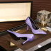 Versace shoes for Women's Versace Sandals #999932432