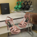 Versace shoes for Women's Versace Sandals #999932909