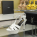 Versace shoes for Women's Versace Sandals #999932912