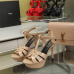 Versace shoes for Women's Versace Sandals #999932915
