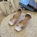 Versace shoes for Women's Versace Sandals #A24899