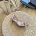 Versace shoes for Women's Versace Sandals #A24899