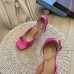 Versace shoes for Women's Versace Sandals #A24902